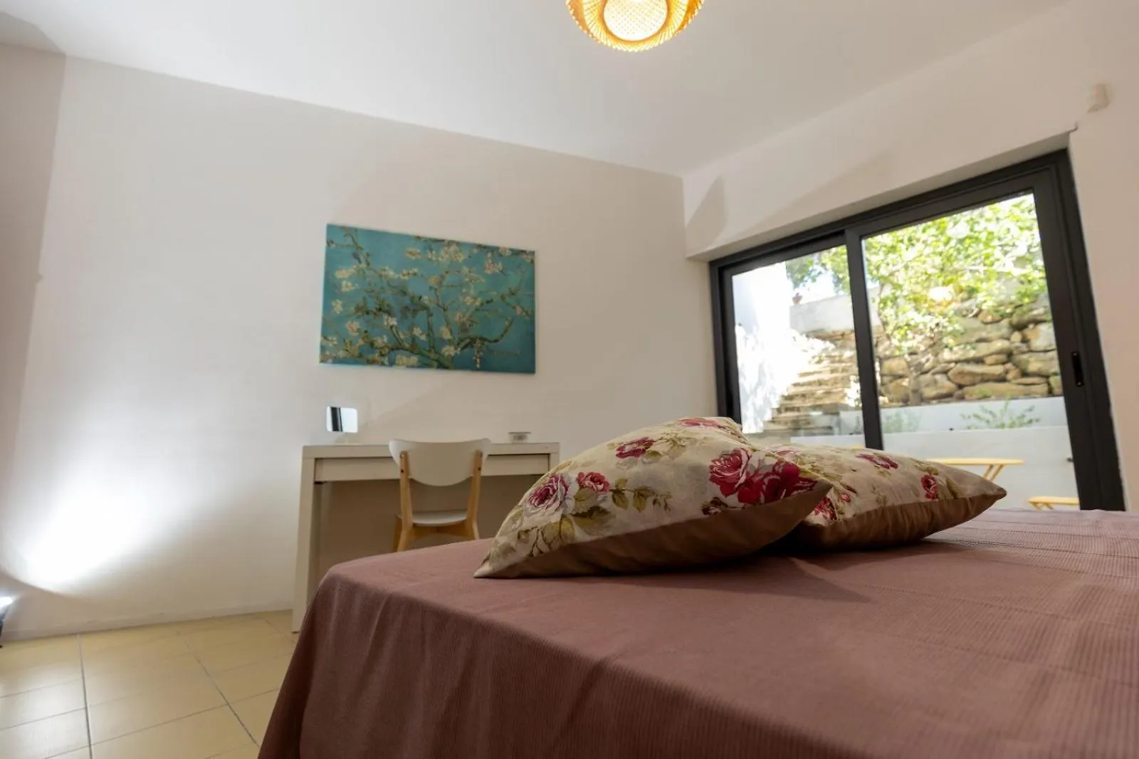 Casa Piazza Apartment Cartabubbo Italy
