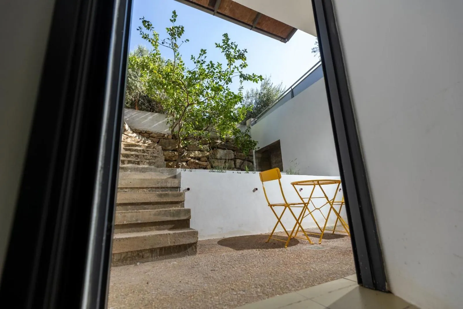 Casa Piazza Apartment Cartabubbo Italy