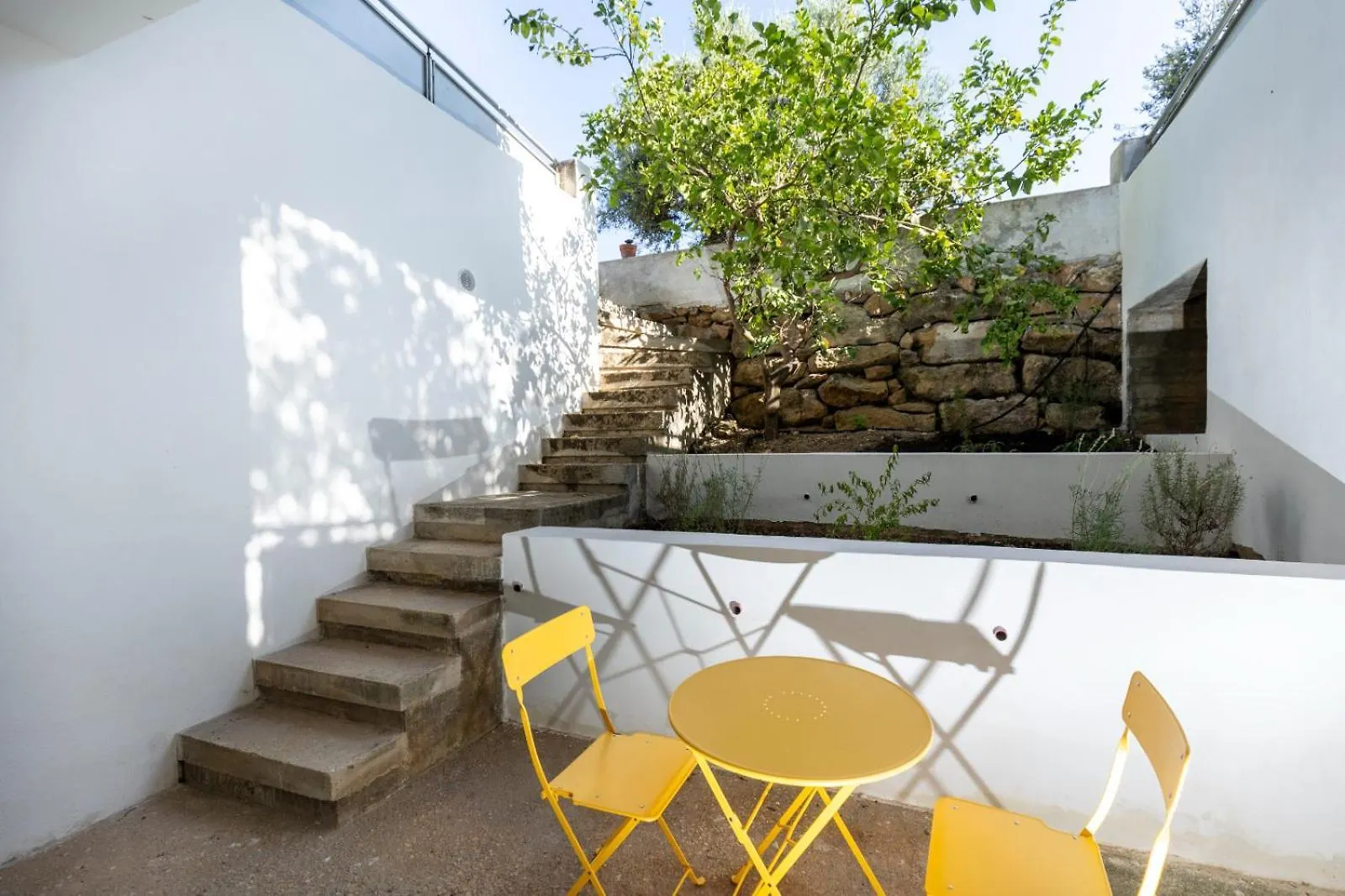 Casa Piazza Apartment Cartabubbo 0*,